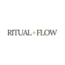 Ritual and Flow logo