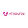 Venusfun logo