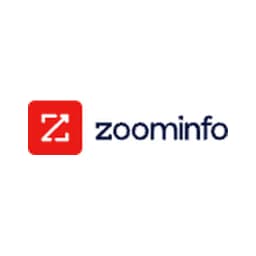 ZoomInfo logo
