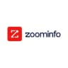 ZoomInfo logo