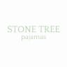 Stone Tree Pajamas logo
