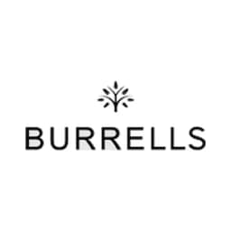 Burrells logo