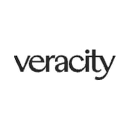 Veracity Health logo