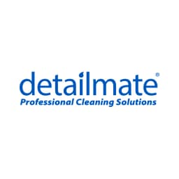 Detailmate logo
