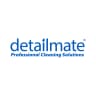 Detailmate logo