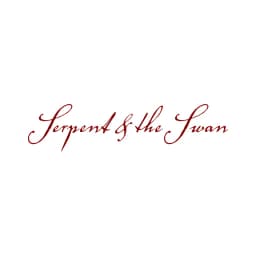Serpent & the Swan logo