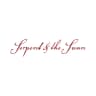 Serpent & the Swan logo