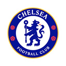 Chelsea FC logo