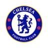 Chelsea FC logo