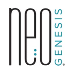 NeoGenesis logo