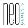 NeoGenesis logo