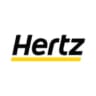 Hertz logo