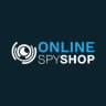 Online Spy Shop logo