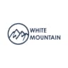 White Mountain Shoes logo