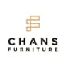 Chans Furniture logo