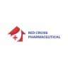 Red Cross Pharmaceutical logo