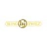 Bling Jewelz logo