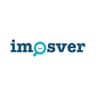 Imosver logo