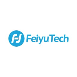 FeiyuTech logo