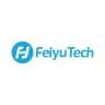 FeiyuTech logo
