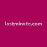 Lastminute.com logo