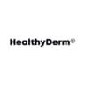 HealthyDerm logo