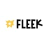 Join Fleek logo