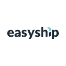 Easyship logo