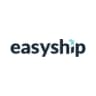 Easyship logo