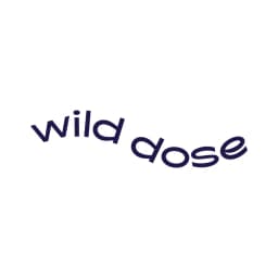 Wild Dose logo
