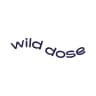 Wild Dose logo