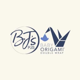 BJ's PJs logo