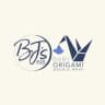 BJ's PJs logo
