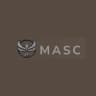 Mascholster logo