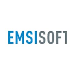 Emsisoft logo