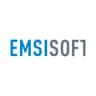 Emsisoft logo