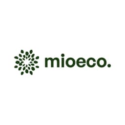 MioEco logo