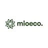 MioEco logo