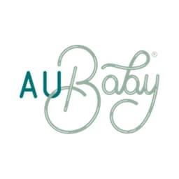 AU Baby logo