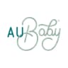 AU Baby logo