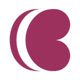 ClassBento logo