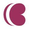 ClassBento logo