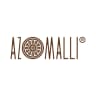 Azomalli logo