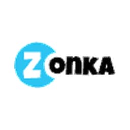 Zonka Feedback logo