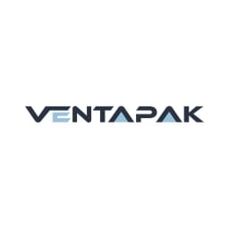 VentaPak logo