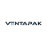 VentaPak logo