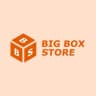 Big Box Store logo