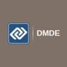 DMDE logo