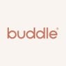 Buddle Skincare logo