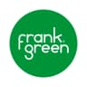 Frank Green logo